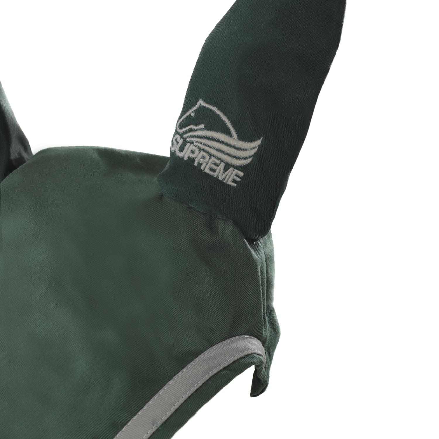 product/s/u/supreme_suh00002-huntergreen_lightgrey_huntergreen-lightgrey_2.jpg