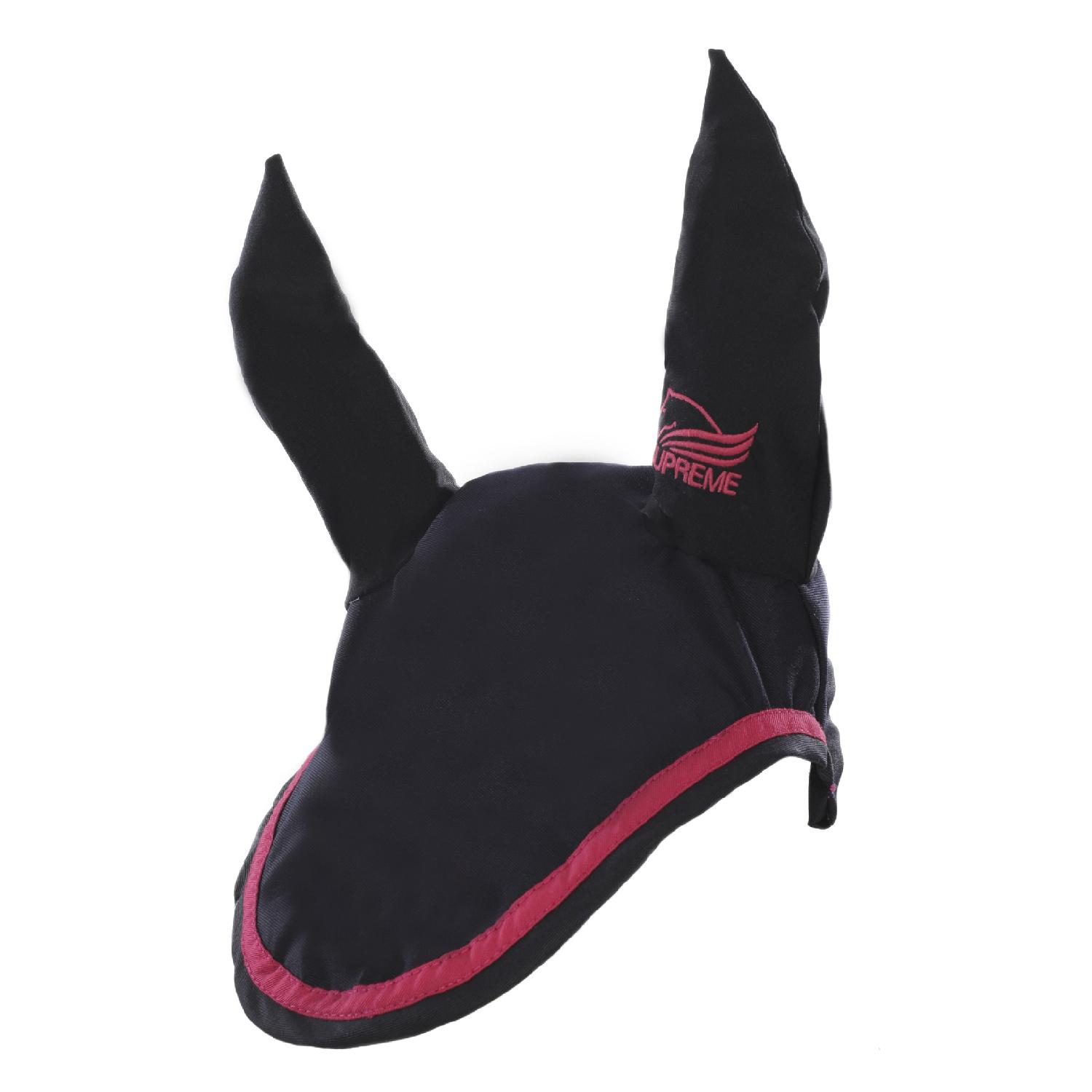 product/s/u/supreme_suh00002-navy_fucsia_navy-fucsia_1.jpg