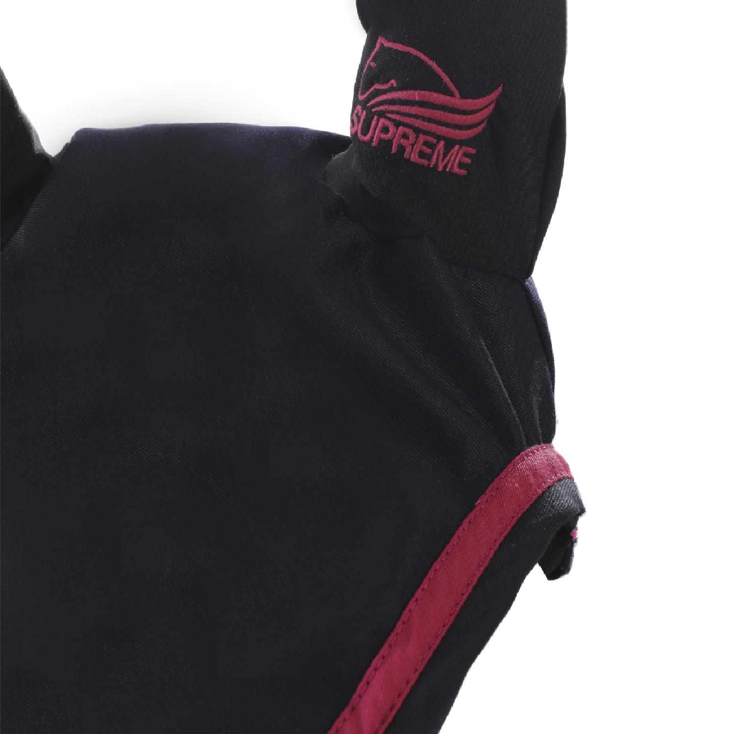 product/s/u/supreme_suh00002-navy_fucsia_navy-fucsia_2.jpg