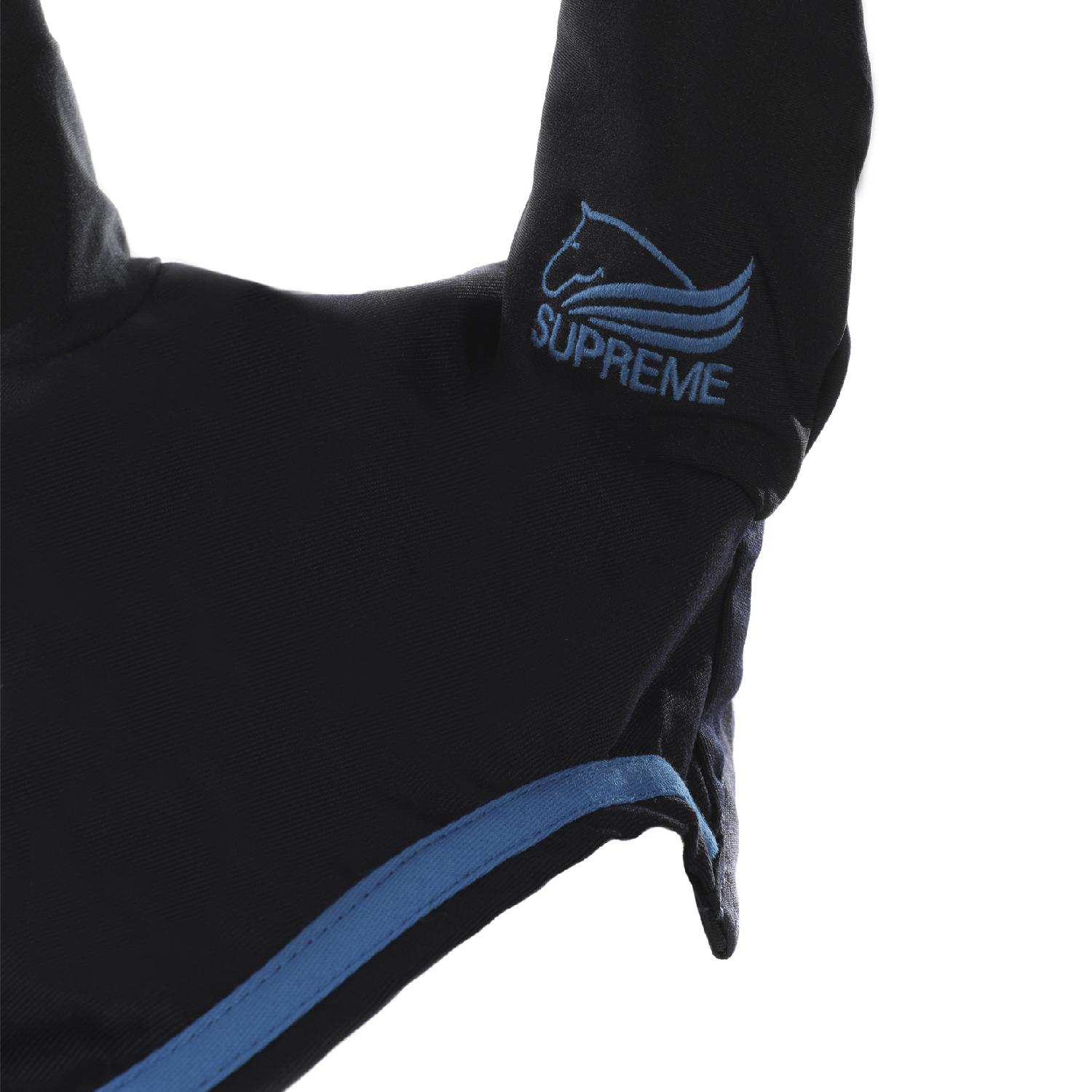 product/s/u/supreme_suh00002-navy_royal_navy-royal_2.jpg