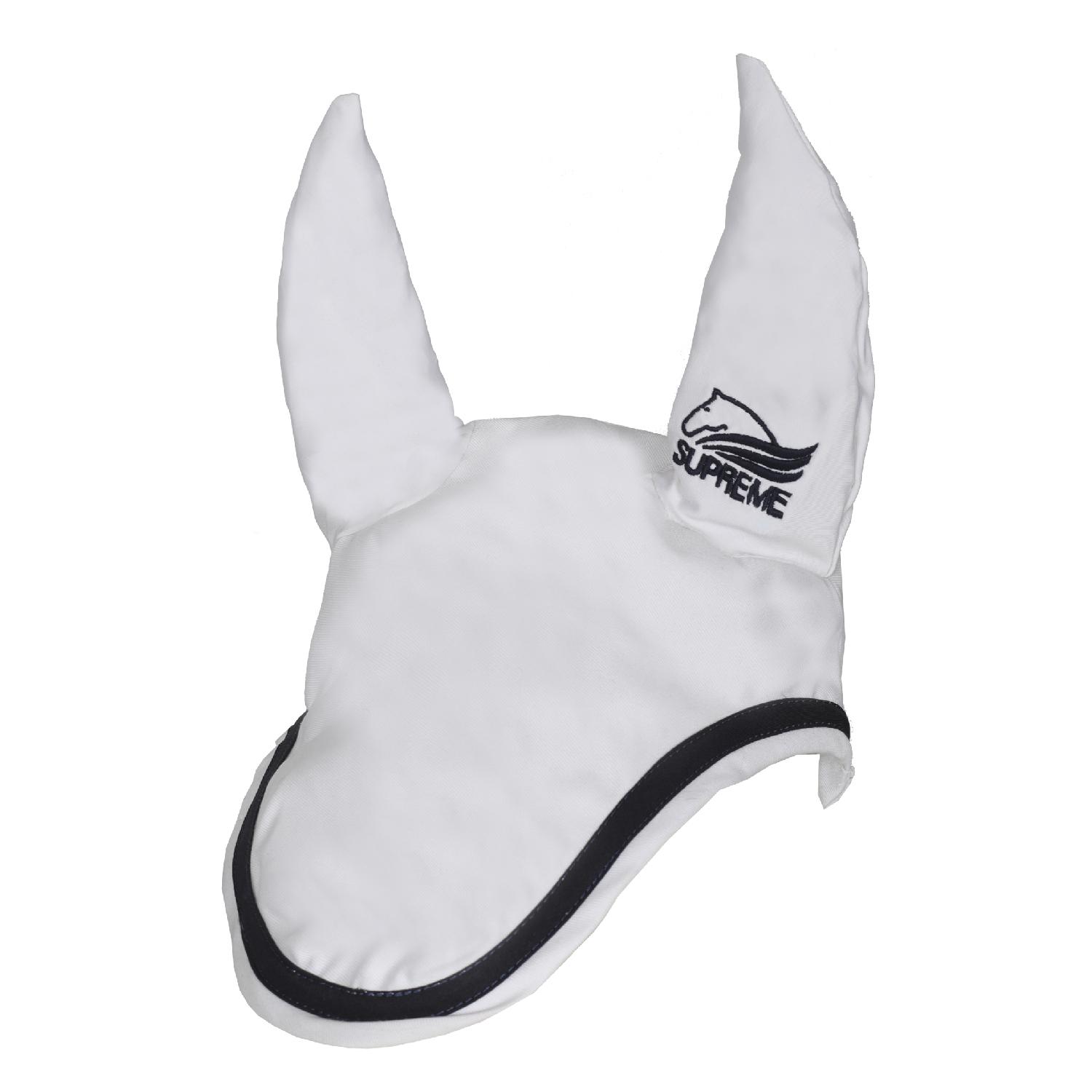 product/s/u/supreme_suh00002-white_navy_white-navy_1.jpg