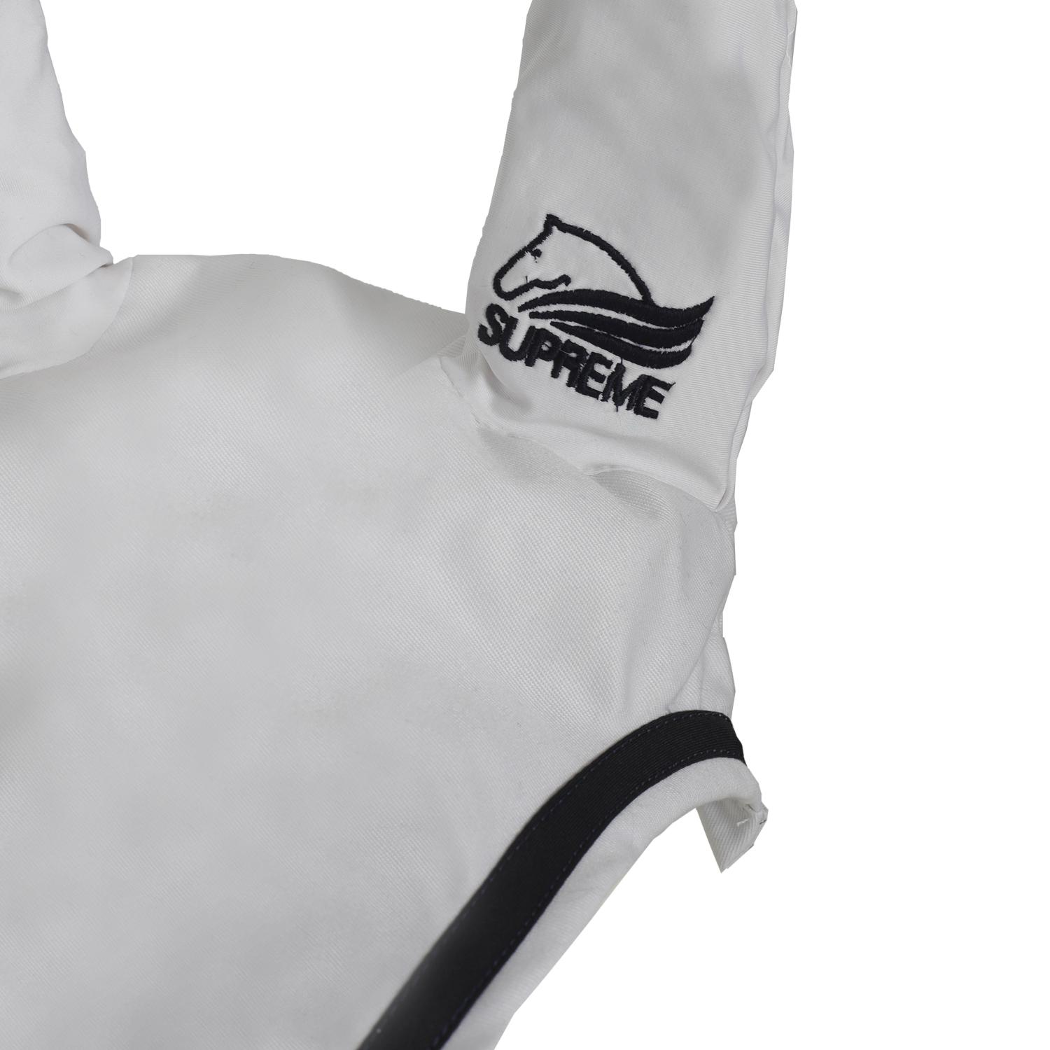 product/s/u/supreme_suh00002-white_navy_white-navy_2.jpg