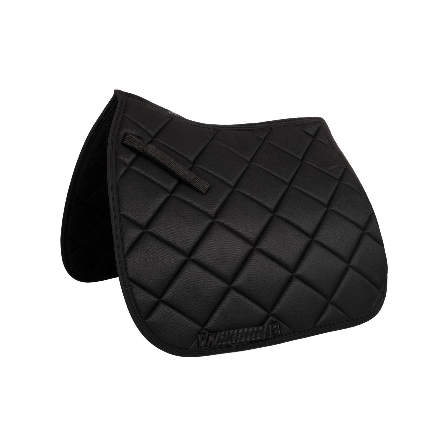 product/s/u/supreme_suh00003-black_black_black-black_1.jpg