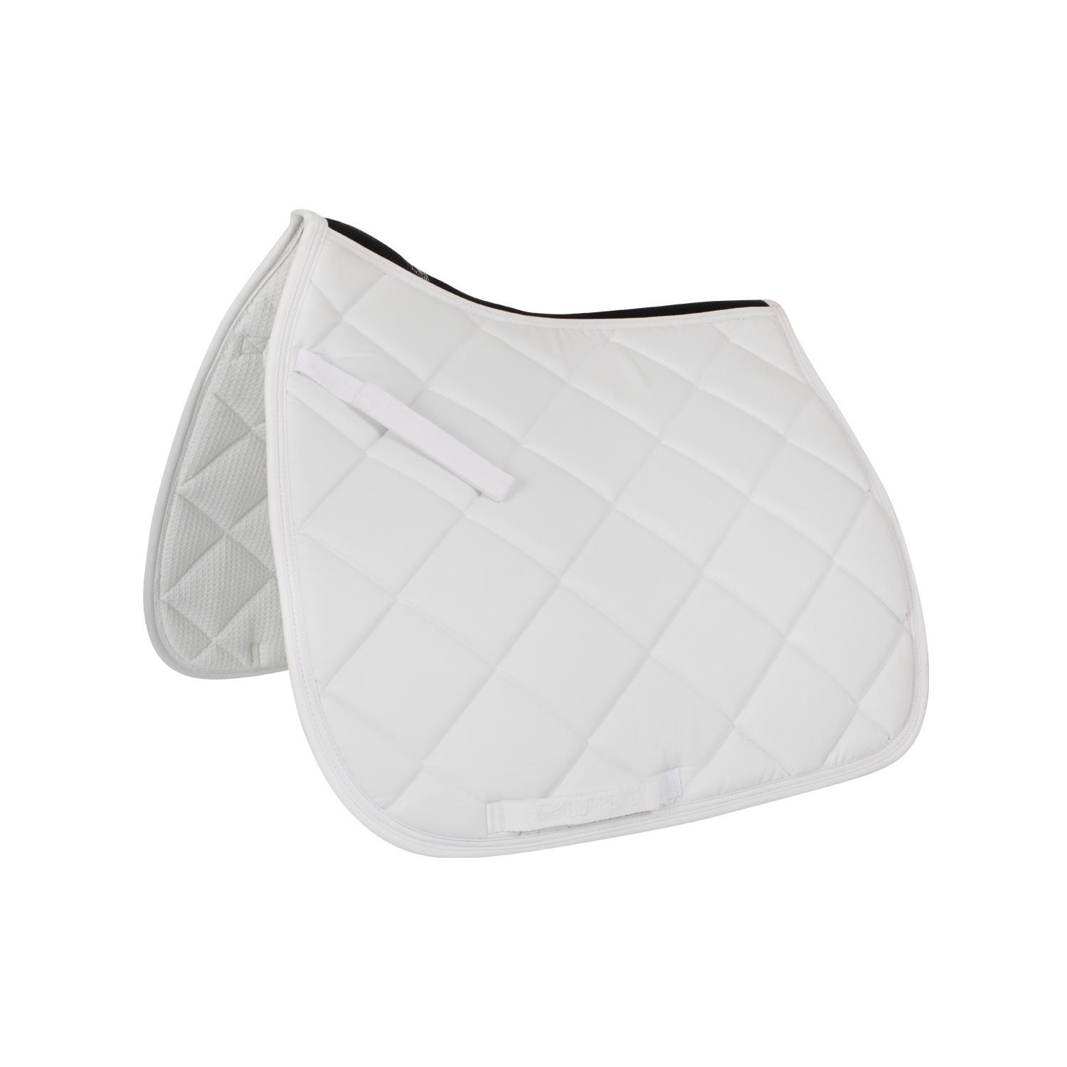 product/s/u/supreme_suh00003-white_white_white-white_1.jpg