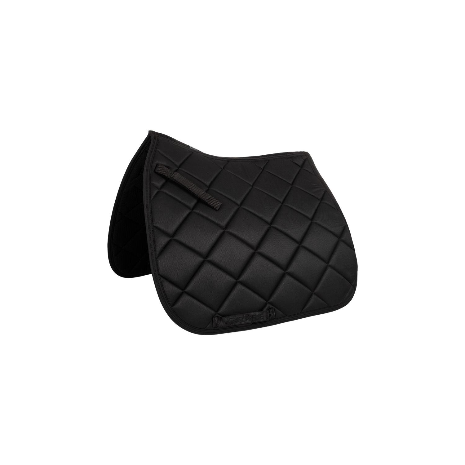 product/s/u/supreme_suh00003p-black_black_white_1.jpg