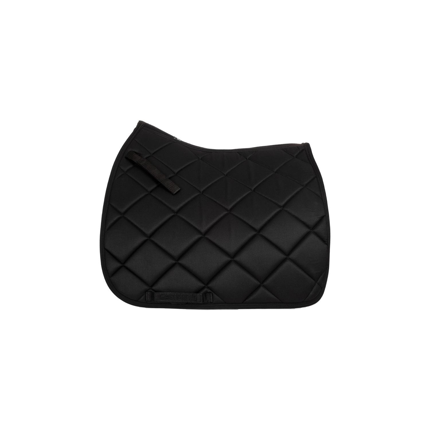product/s/u/supreme_suh00003p-black_black_white_2.jpg