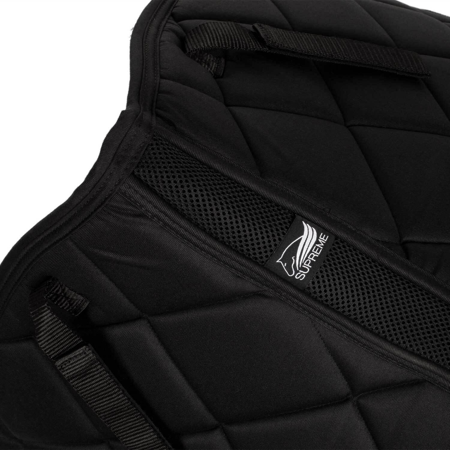 product/s/u/supreme_suh00003p-black_black_white_3.jpg
