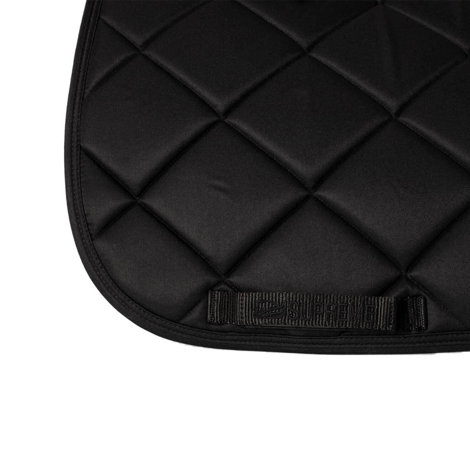 product/s/u/supreme_suh00003p-black_black_white_4.jpg