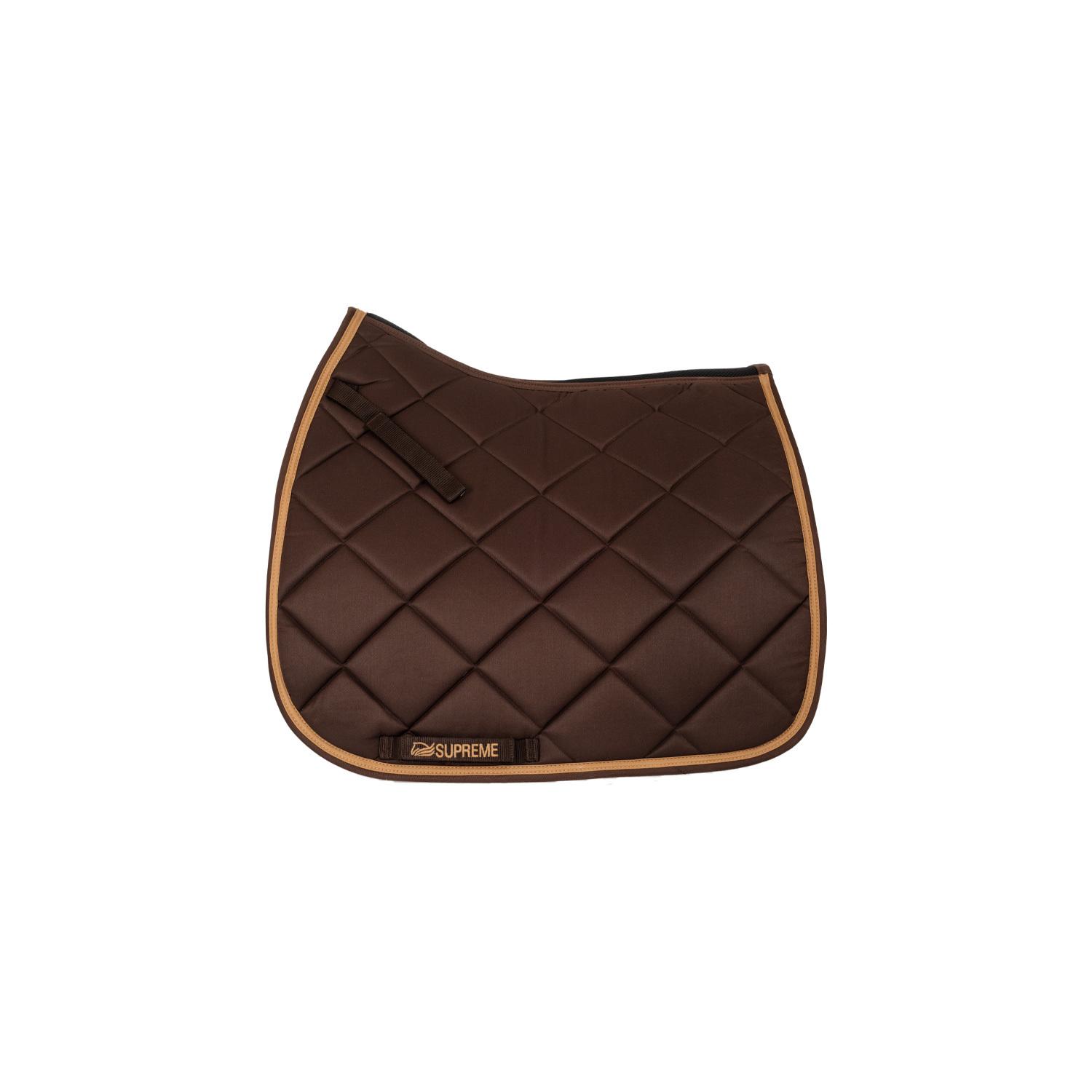 product/s/u/supreme_suh00003p-brown_beige_yellow_2.jpg