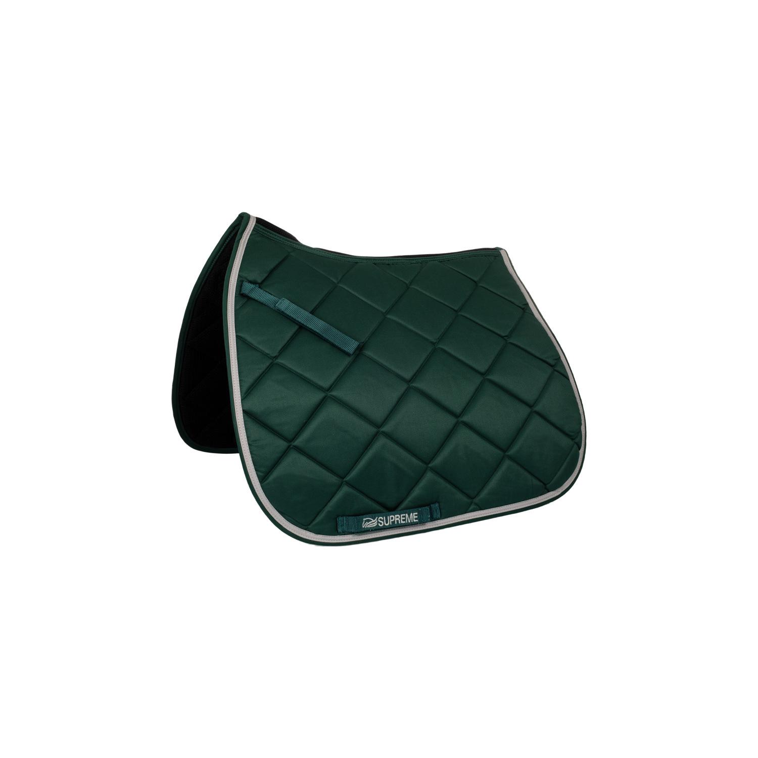 product/s/u/supreme_suh00003p-huntergreen_lightgrey_black_1.jpg
