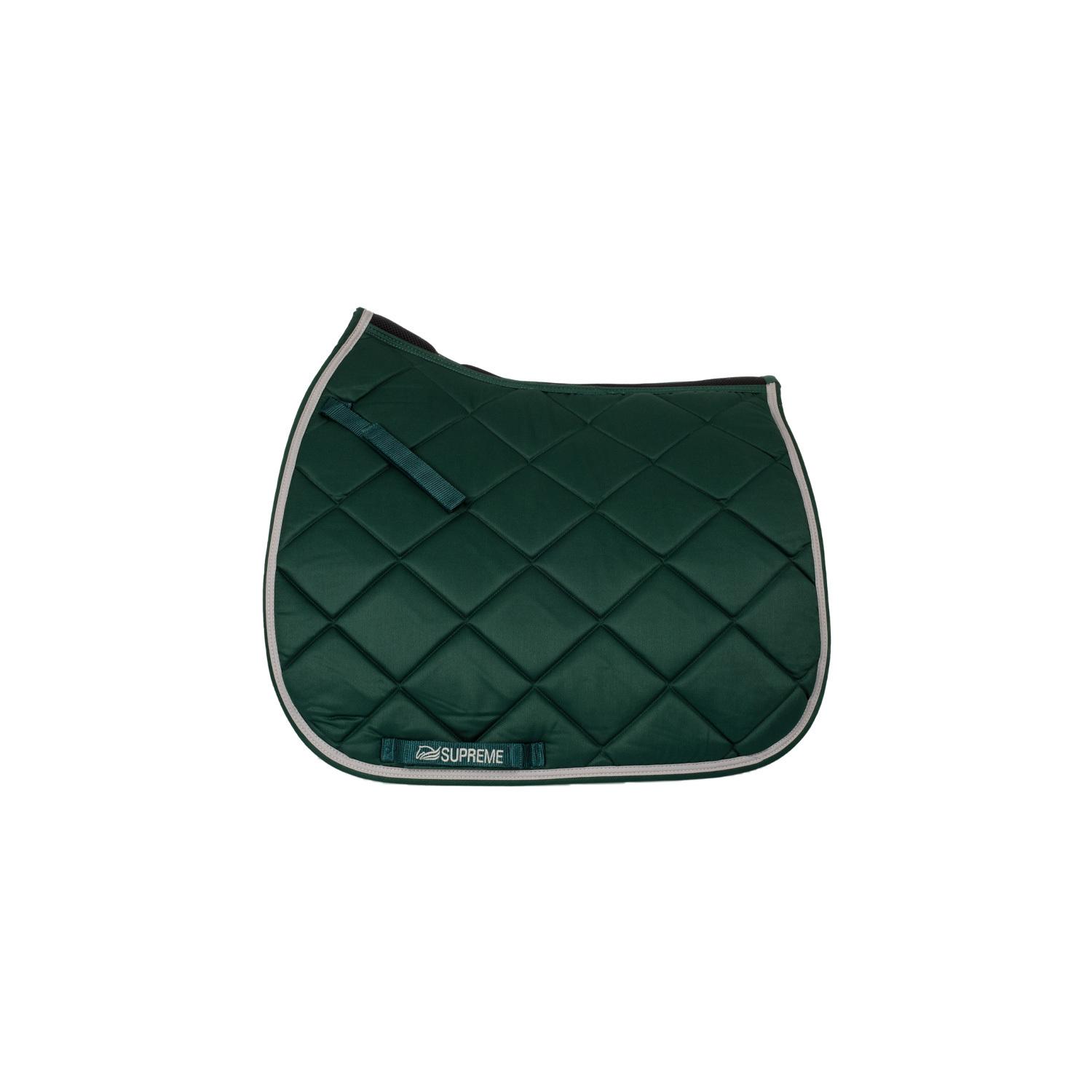 product/s/u/supreme_suh00003p-huntergreen_lightgrey_black_2.jpg