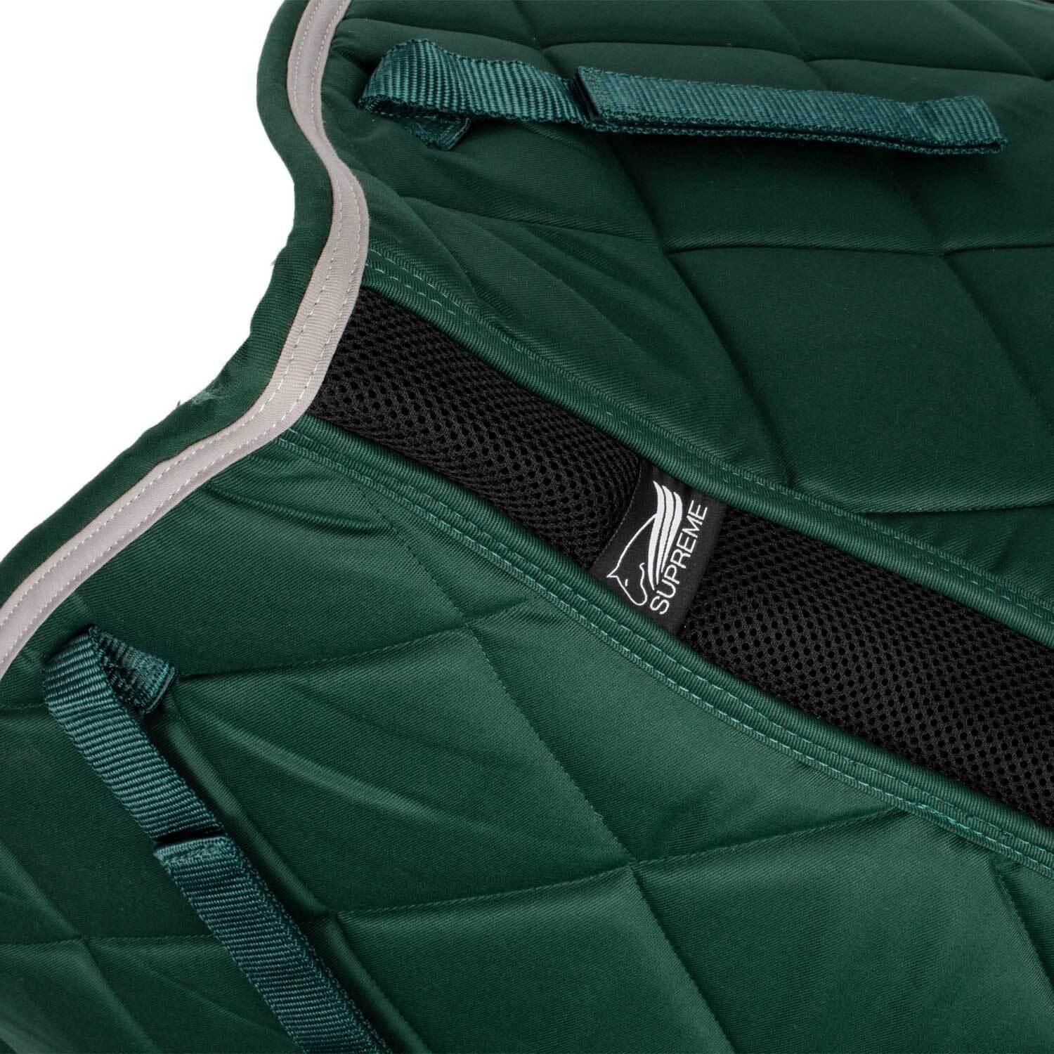 product/s/u/supreme_suh00003p-huntergreen_lightgrey_black_3.jpg