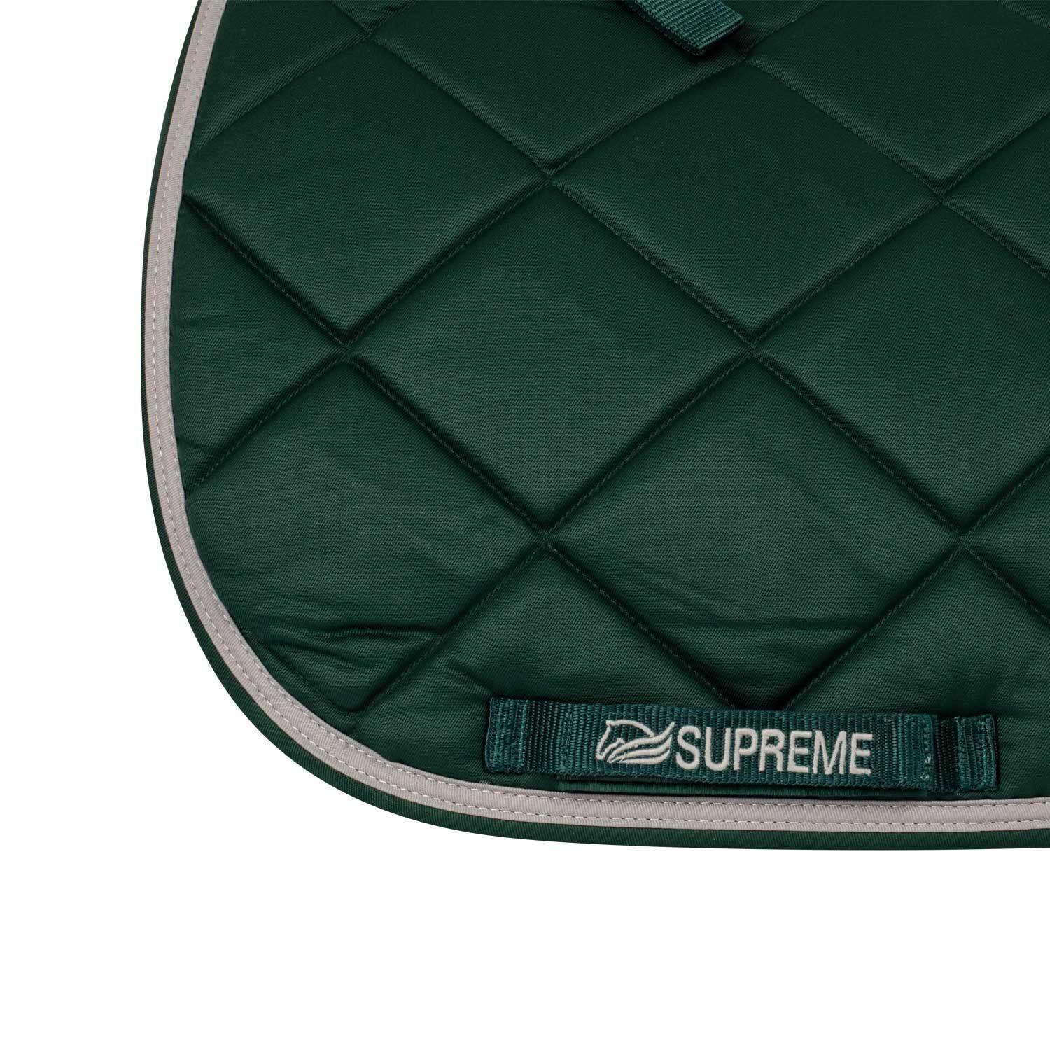 product/s/u/supreme_suh00003p-huntergreen_lightgrey_black_4.jpg