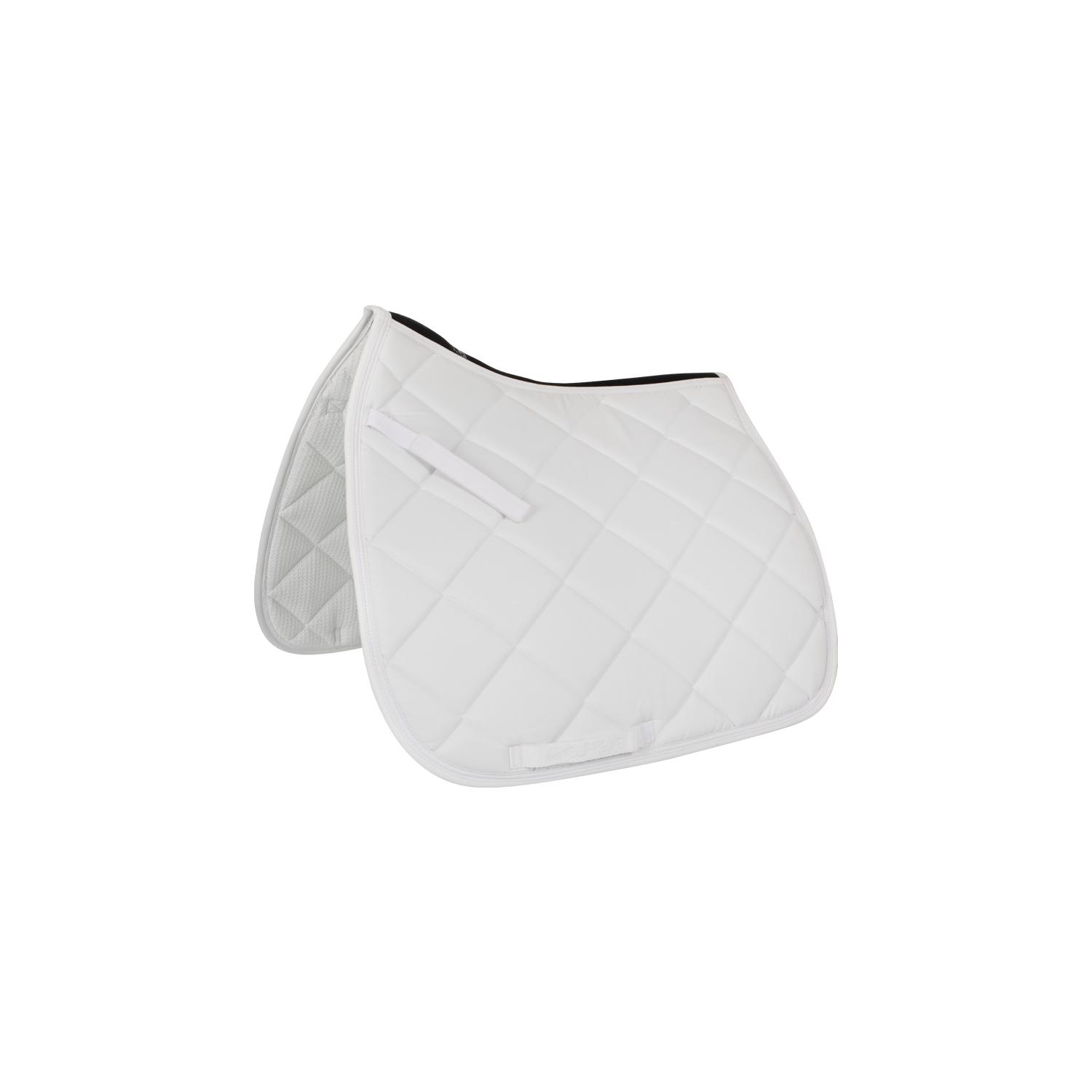 product/s/u/supreme_suh00003p-white_white_white-white_1.jpg