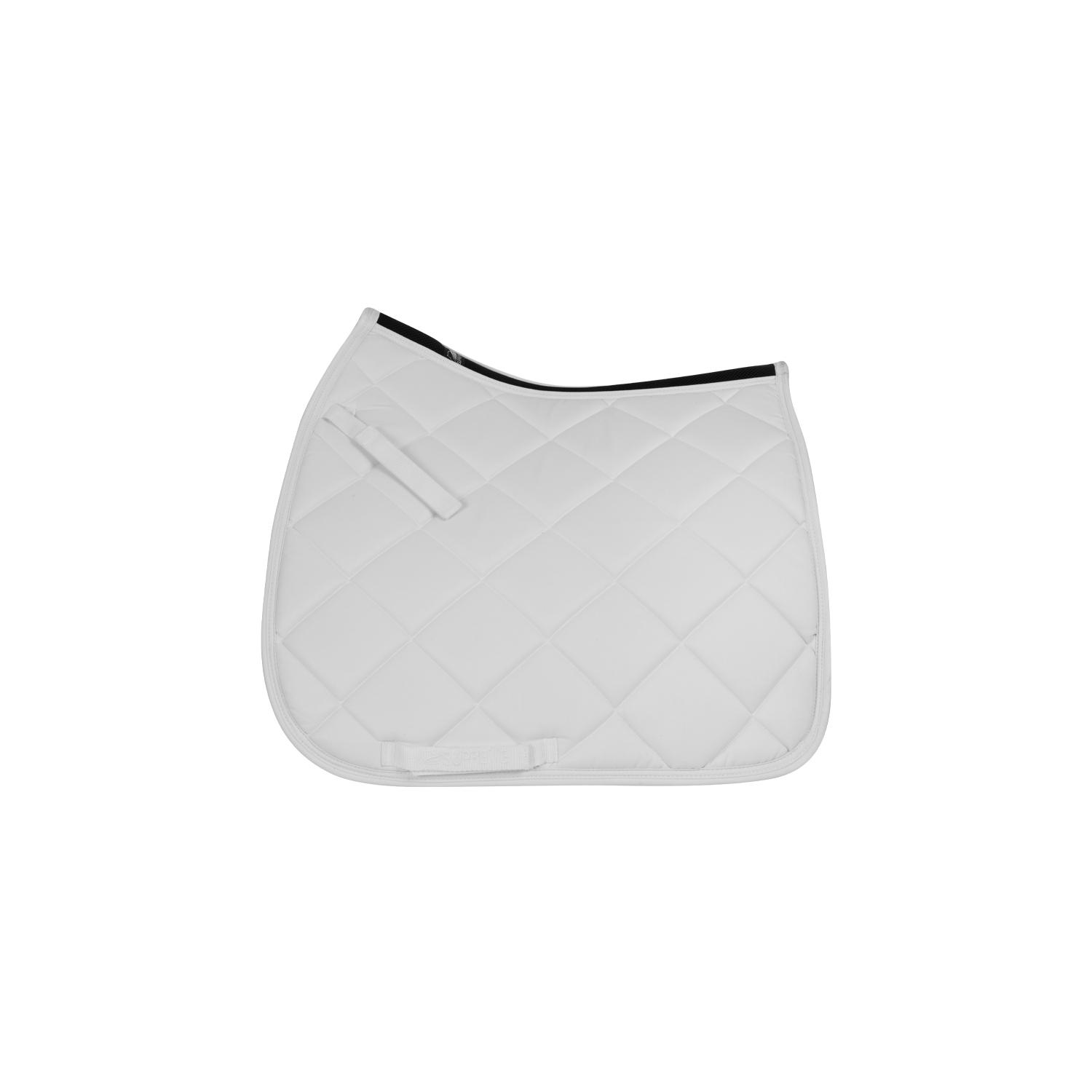 product/s/u/supreme_suh00003p-white_white_white-white_2.jpg