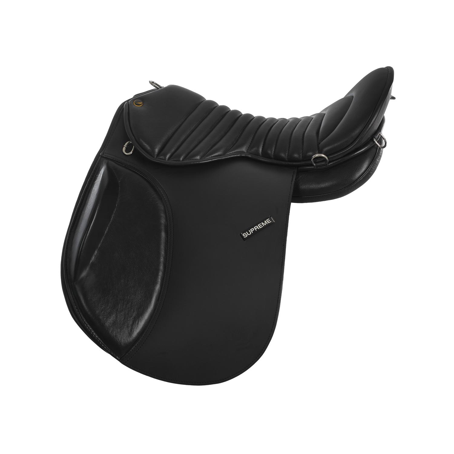 product/s/u/supreme_suh00604-black_black_2.jpg