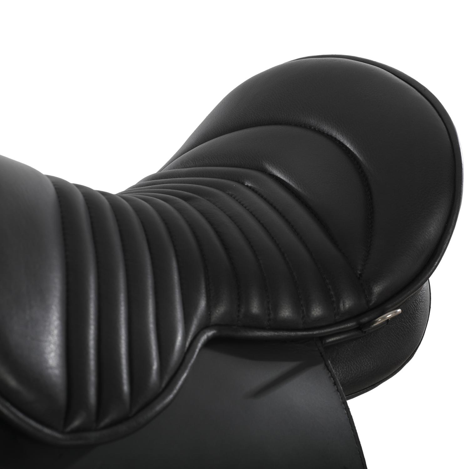 product/s/u/supreme_suh00604-black_black_5.jpg