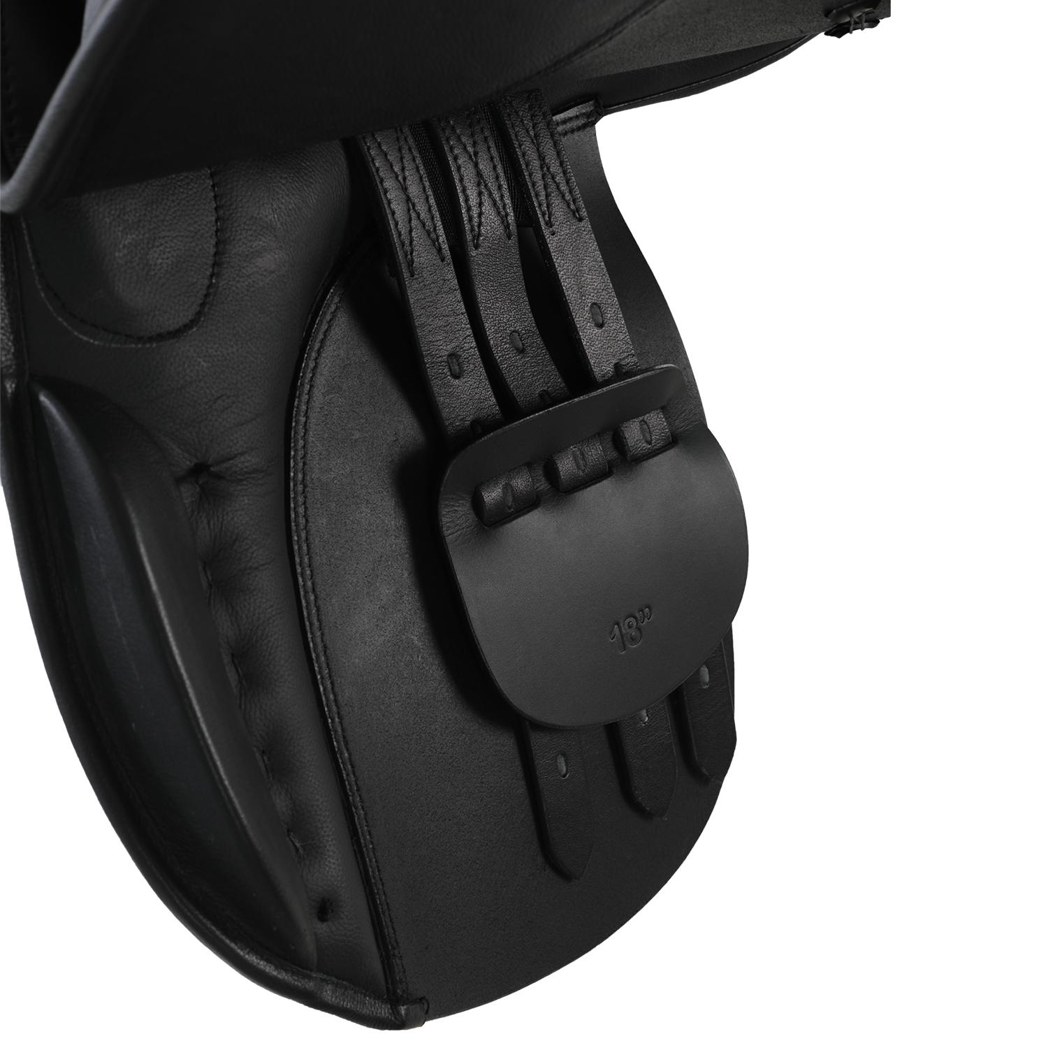 product/s/u/supreme_suh00604-black_black_6.jpg