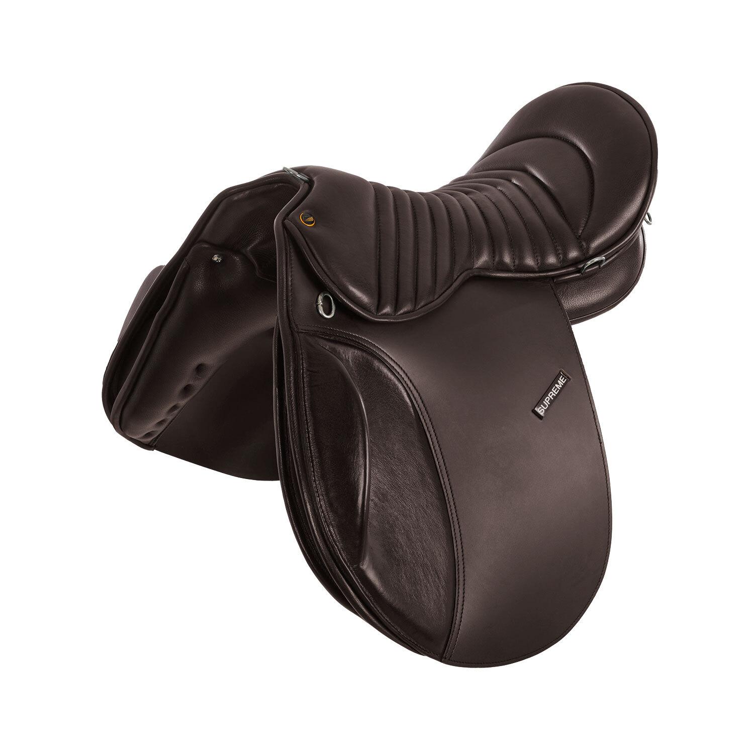 product/s/u/supreme_suh00604-brown_brown_1.jpg
