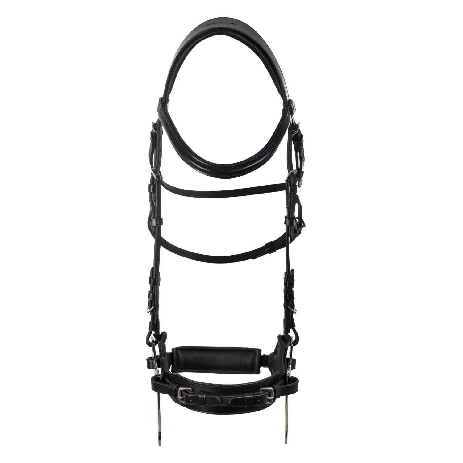 product/s/u/supreme_suh01002-black_black_2.jpg