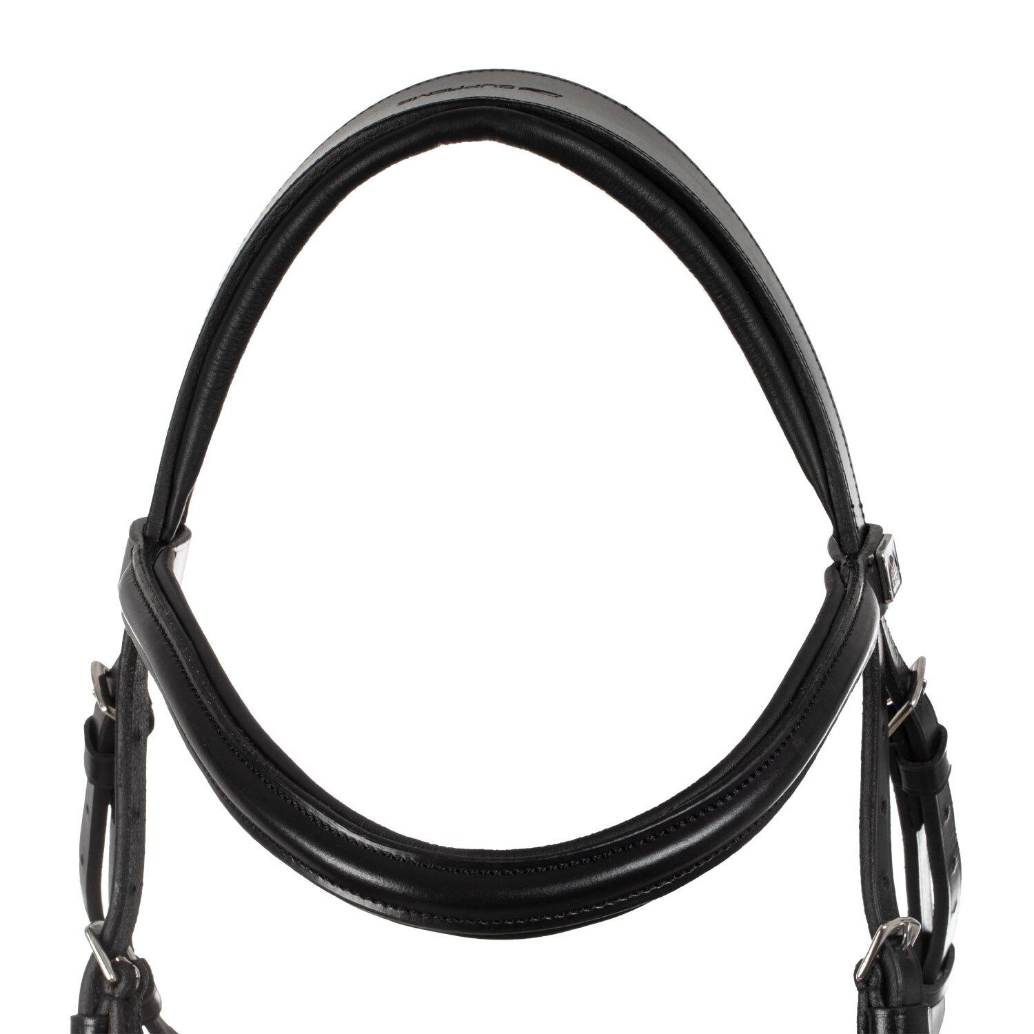 product/s/u/supreme_suh01002-black_black_3.jpg