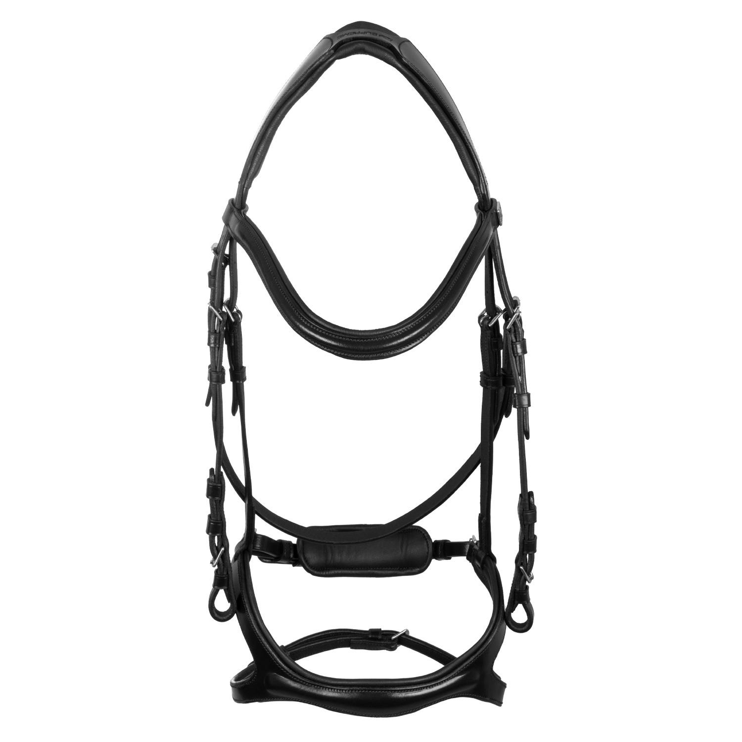 product/s/u/supreme_suh01003-black_black_2.jpg