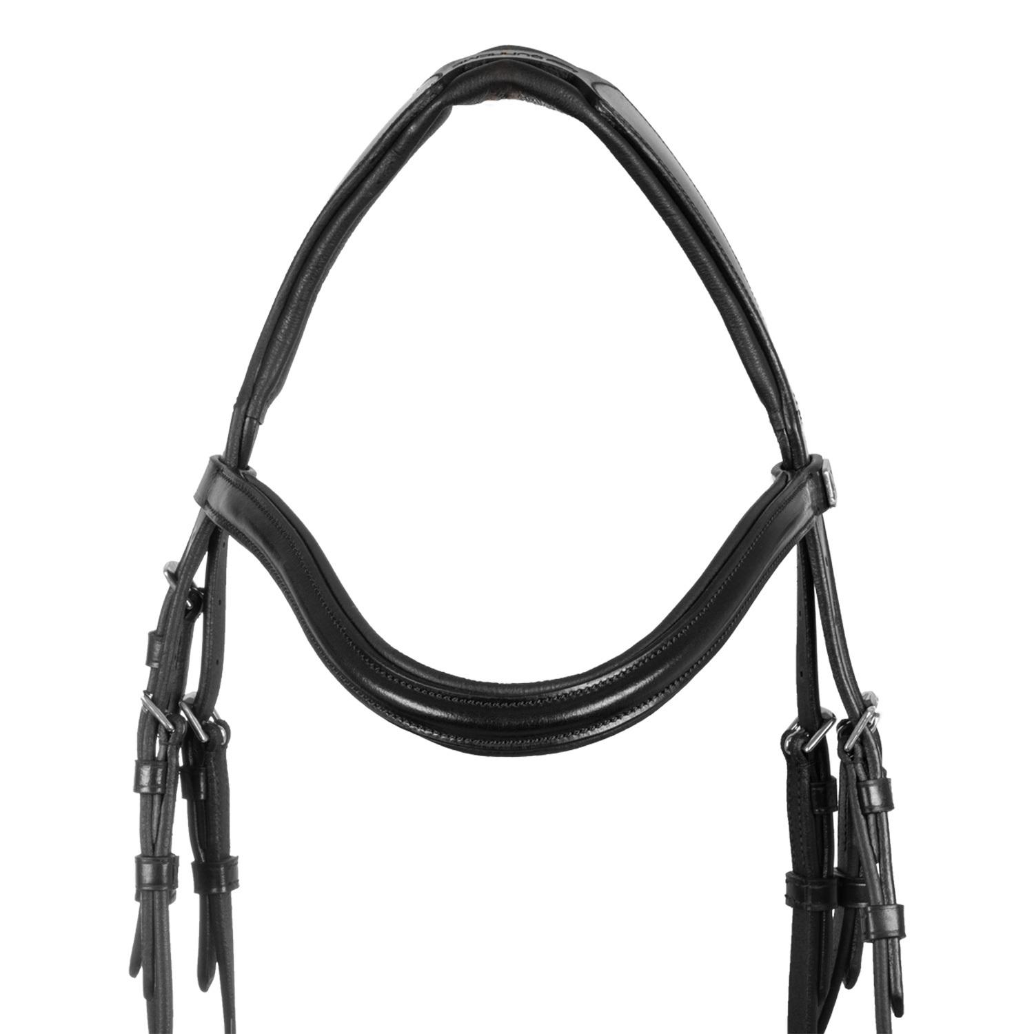 product/s/u/supreme_suh01003-black_black_3.jpg