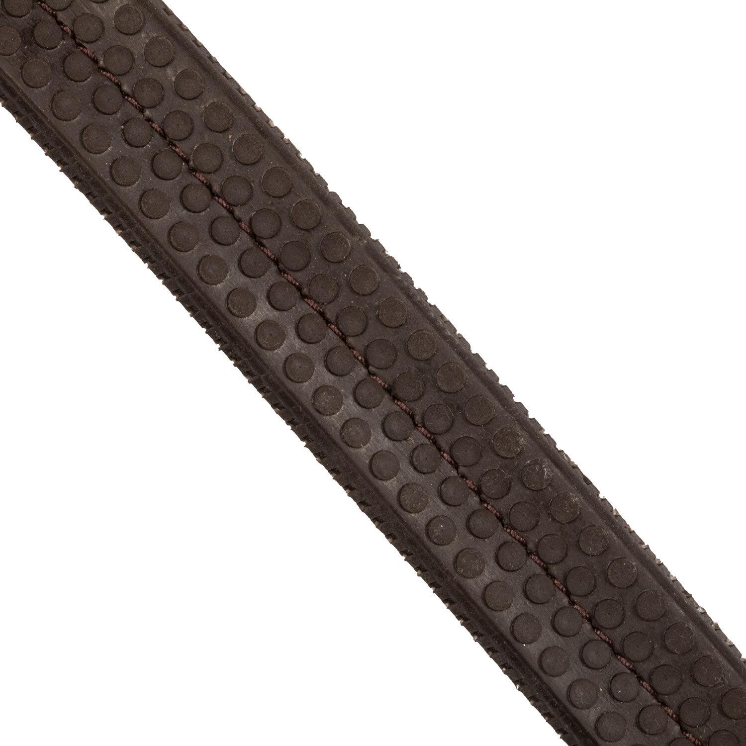 product/s/u/supreme_suh01003-dark-brown_dark-brown_2.jpg