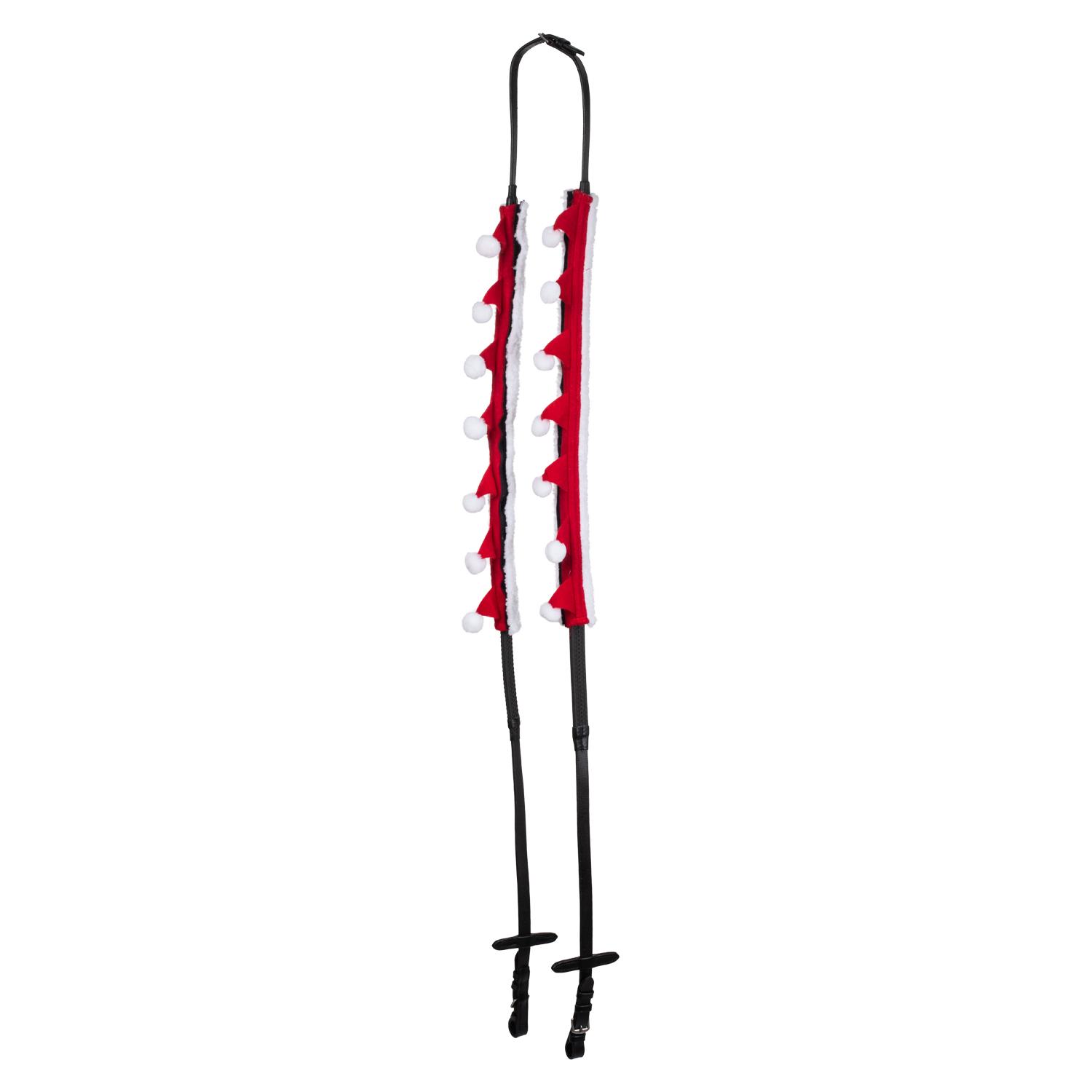 product/s/u/supreme_suh01006-red_red_1.jpg