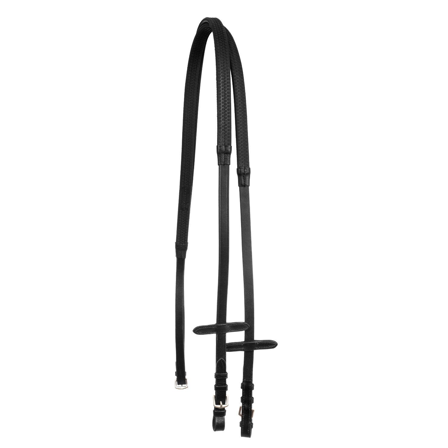 product/s/u/supreme_suh01020-black_black_2.jpg