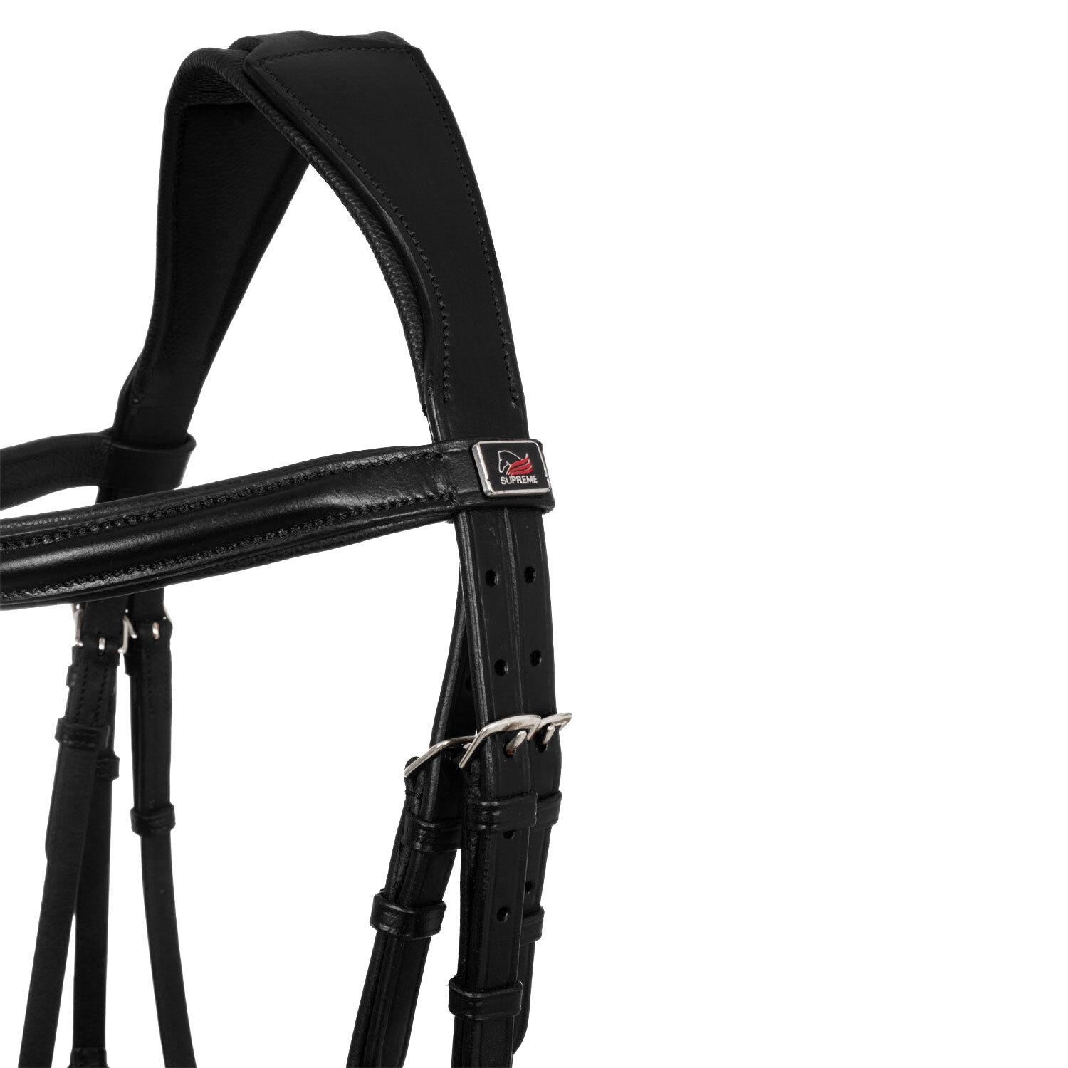 product/s/u/supreme_suh01020-black_black_3.jpg