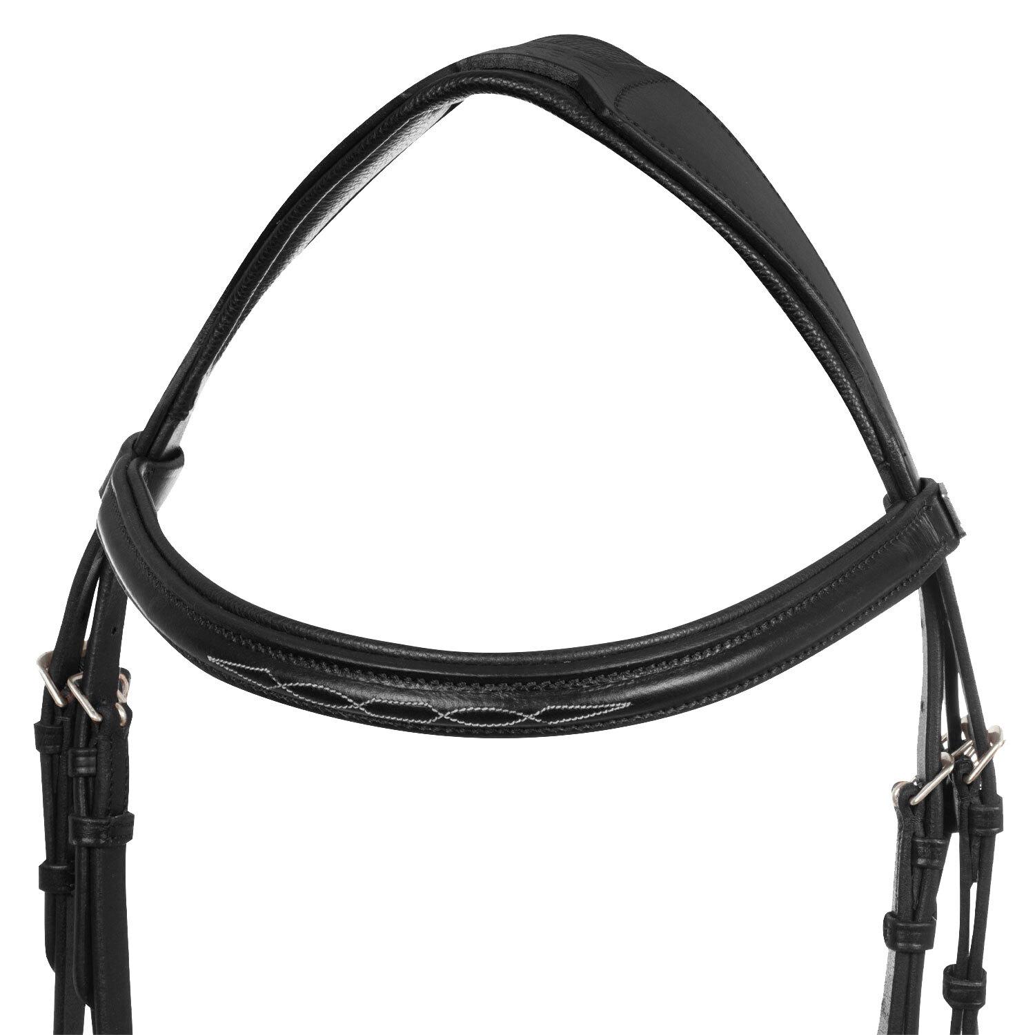 product/s/u/supreme_suh01020-black_black_4.jpg