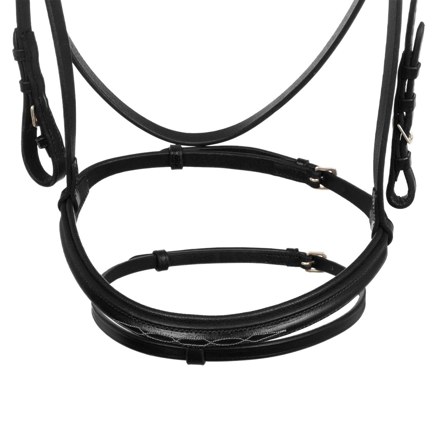 product/s/u/supreme_suh01020-black_black_5.jpg