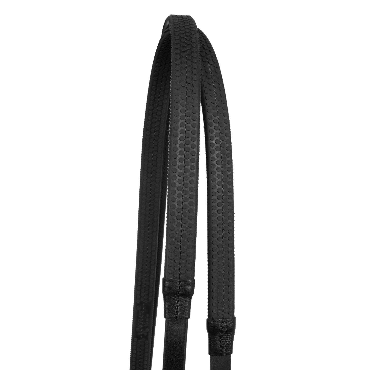 product/s/u/supreme_suh01020-black_black_6.jpg