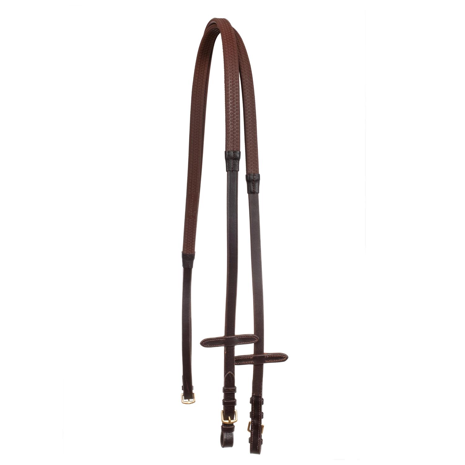 product/s/u/supreme_suh01020-brown_brown_2.jpg