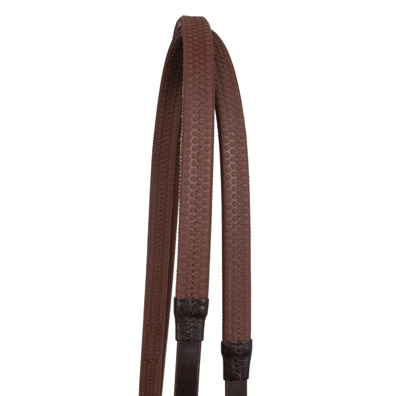 product/s/u/supreme_suh01020-brown_brown_6.jpg