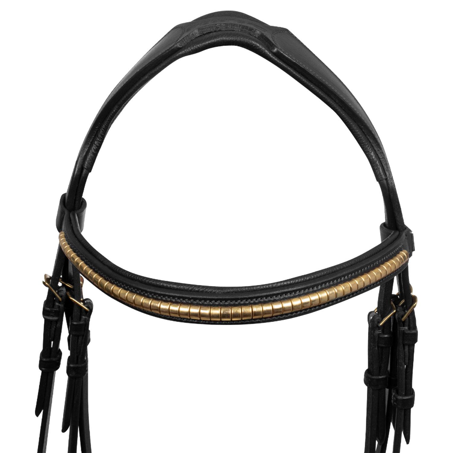 product/s/u/supreme_suh01030-black_black_3.jpg