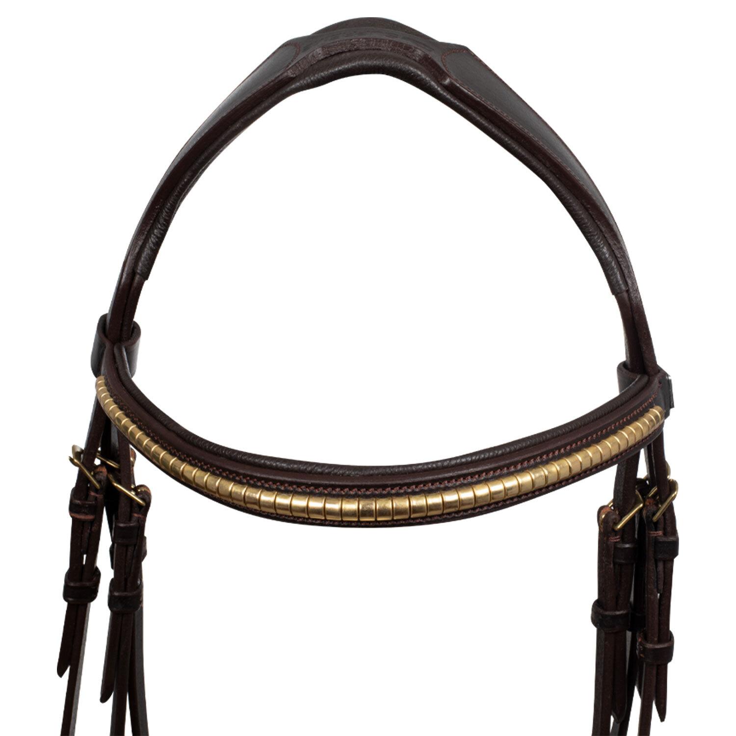 product/s/u/supreme_suh01030-darkbrown_dark-brown_3.jpg