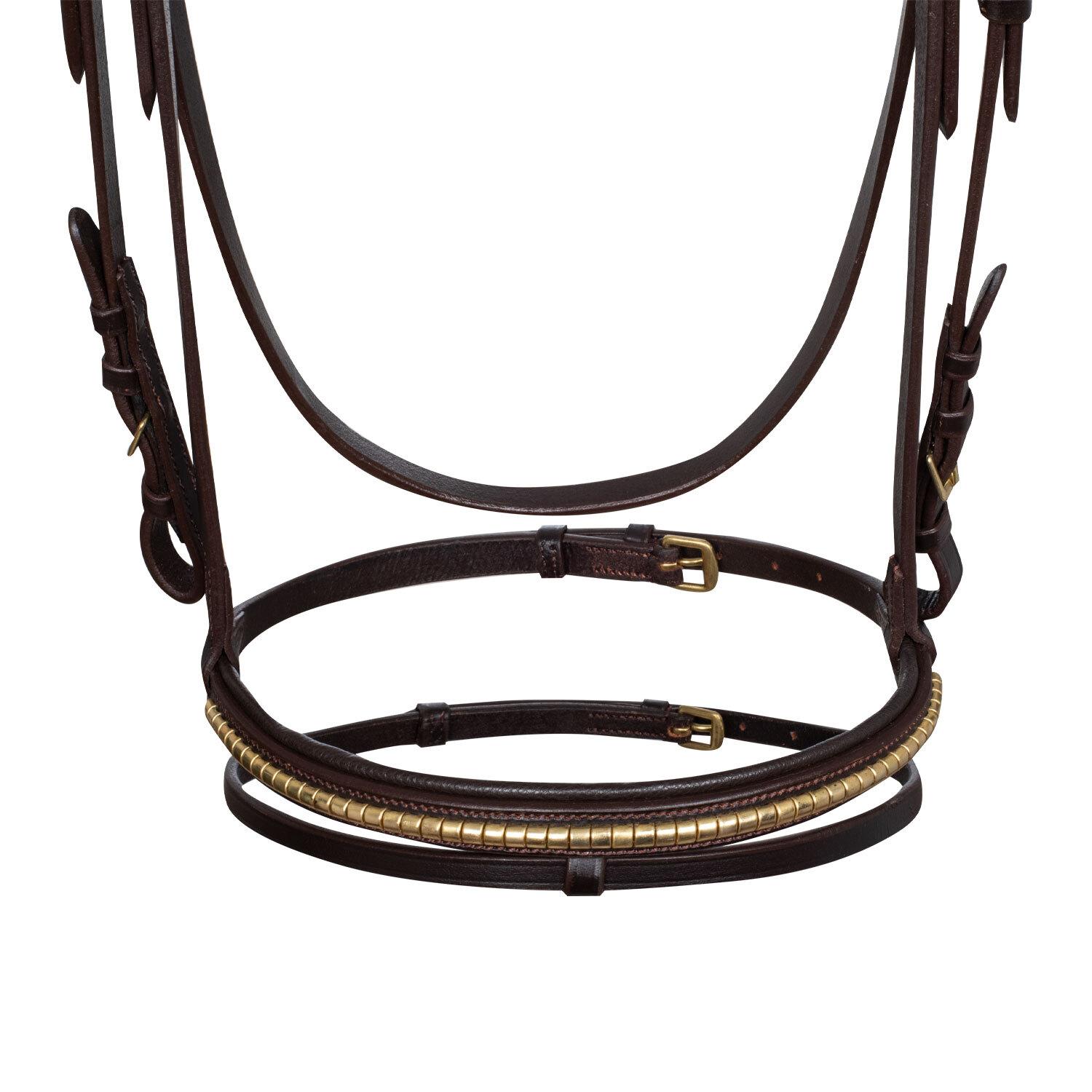 product/s/u/supreme_suh01030-darkbrown_dark-brown_4.jpg
