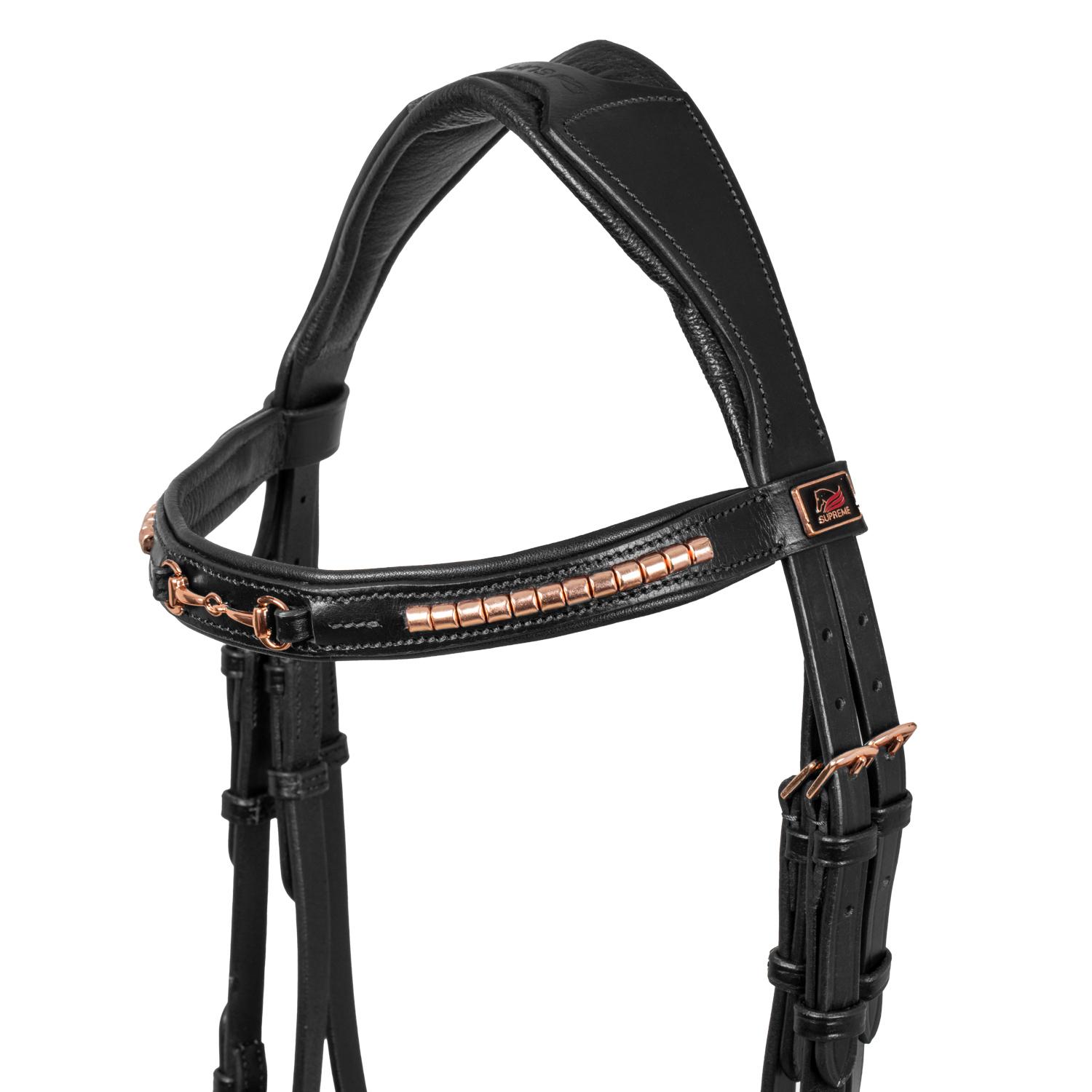 product/s/u/supreme_suh01031-black_black_3.jpg