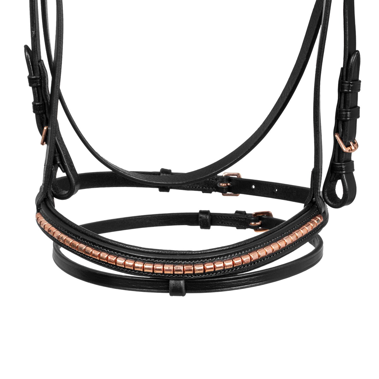 product/s/u/supreme_suh01031-black_black_5.jpg