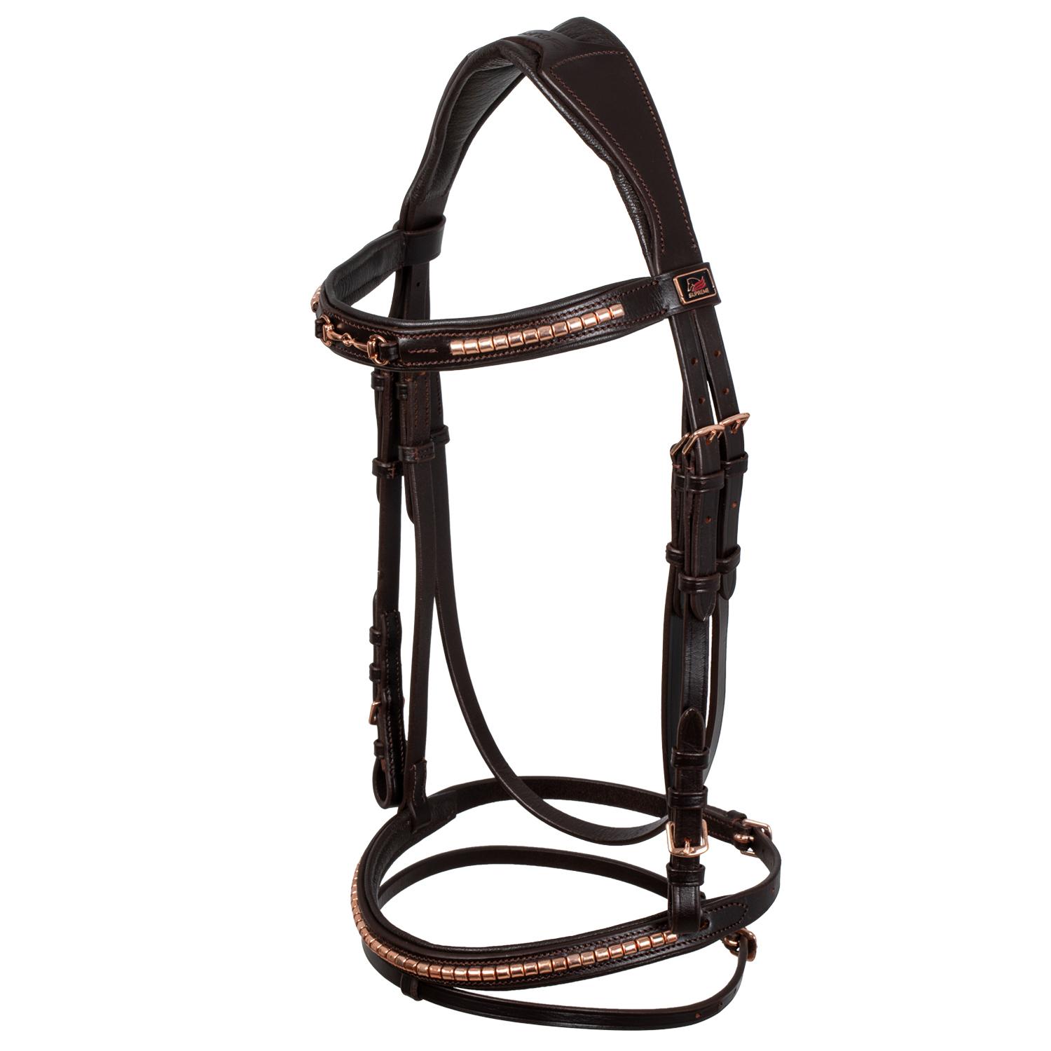 product/s/u/supreme_suh01031-brown_brown_1.jpg