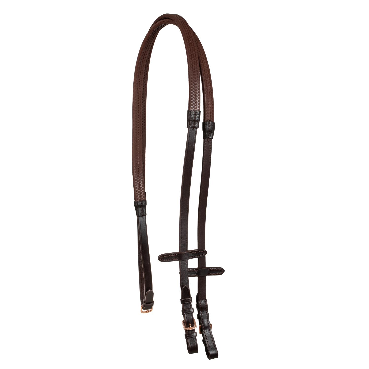 product/s/u/supreme_suh01031-brown_brown_2.jpg