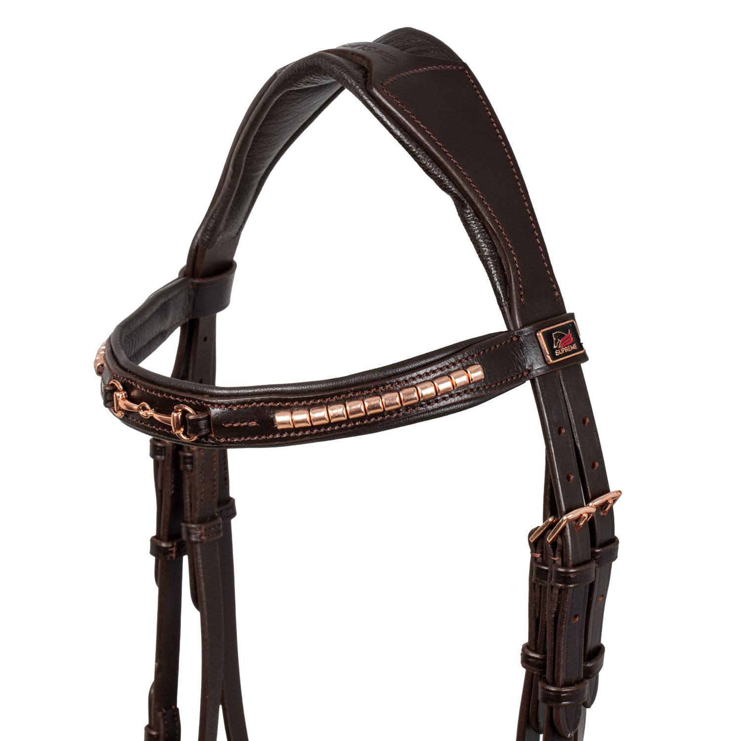 product/s/u/supreme_suh01031-brown_brown_3.jpg