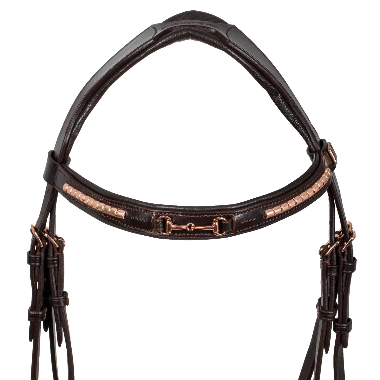 product/s/u/supreme_suh01031-brown_brown_4.jpg