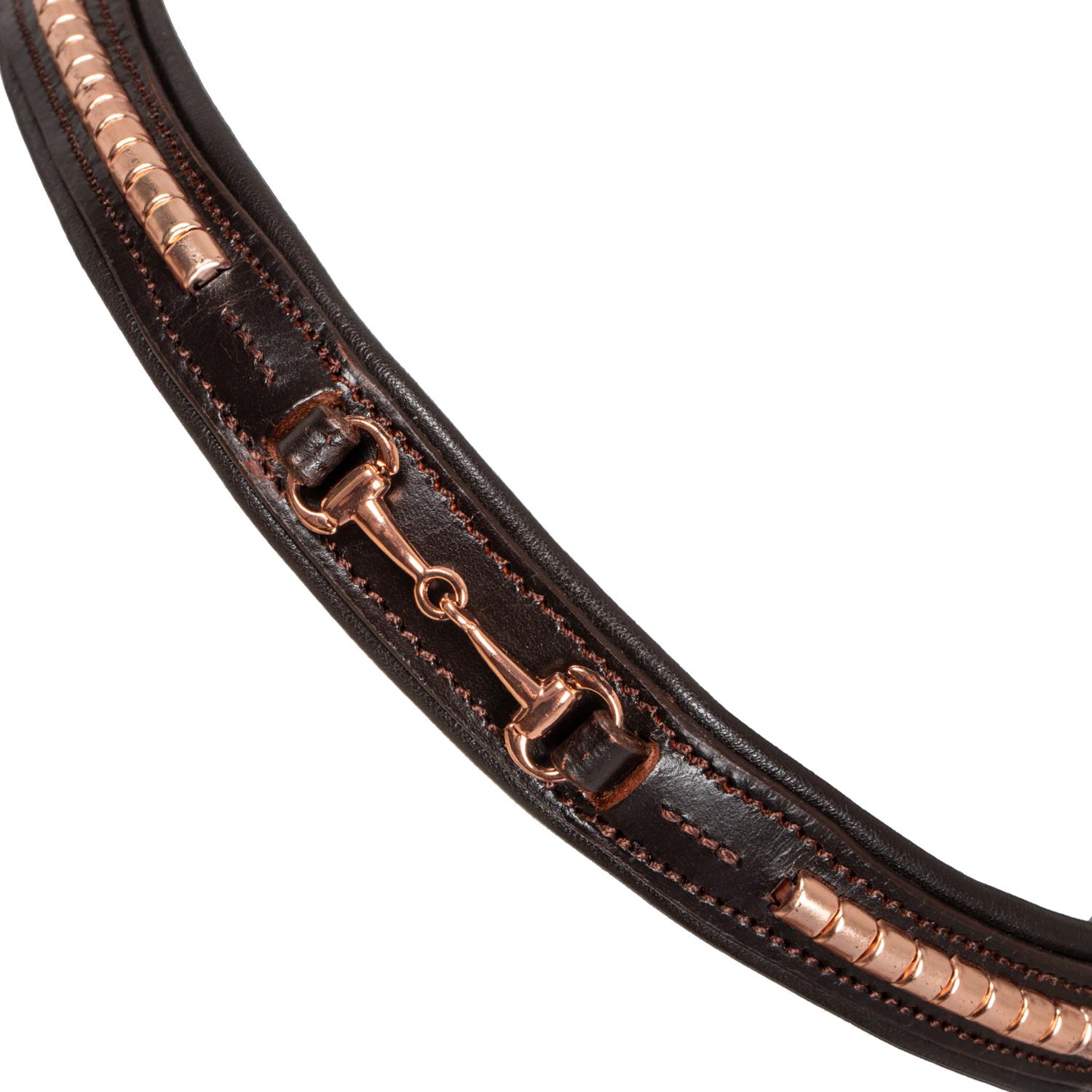 product/s/u/supreme_suh01031-brown_brown_6.jpg