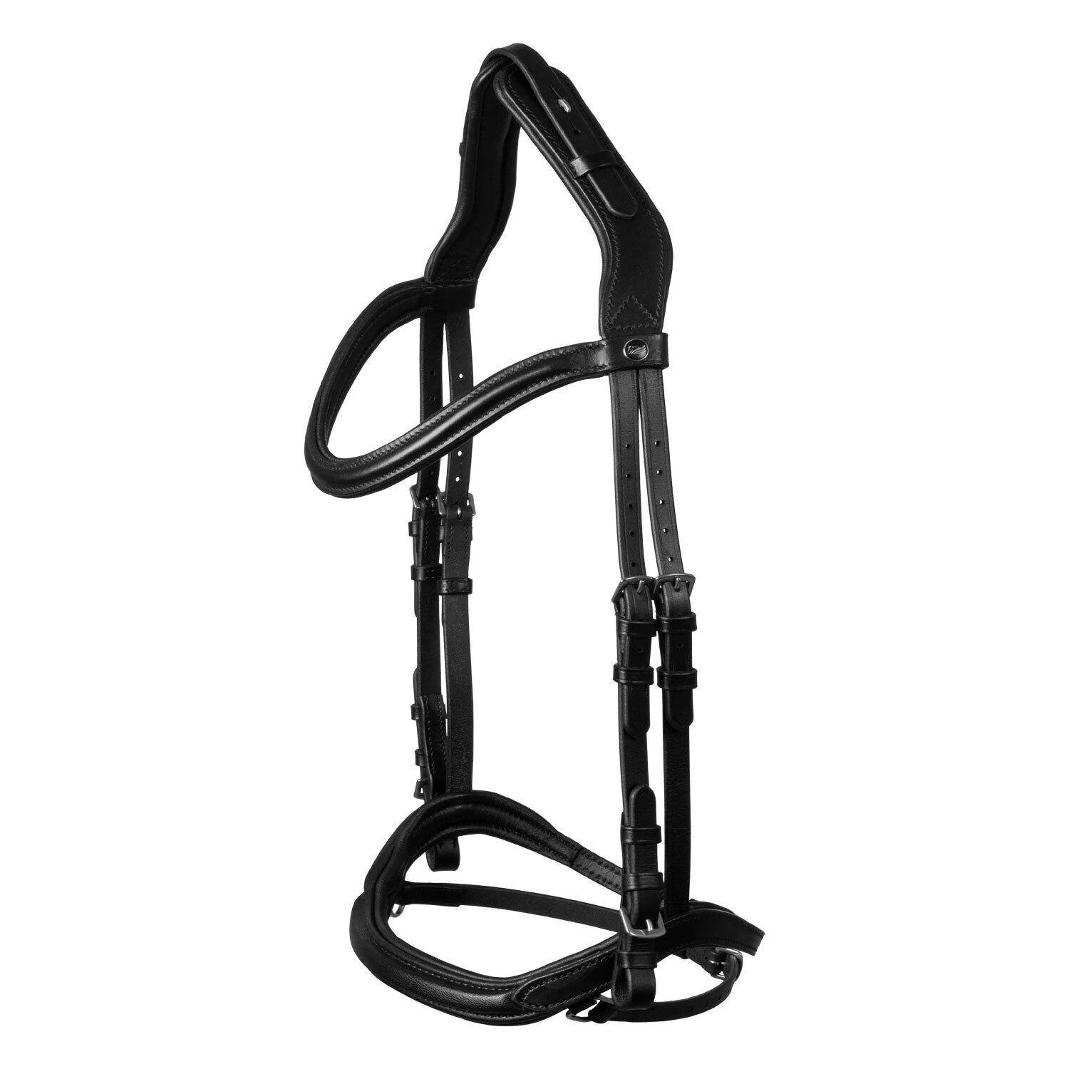 product/s/u/supreme_suh01033-black_black_1.jpg