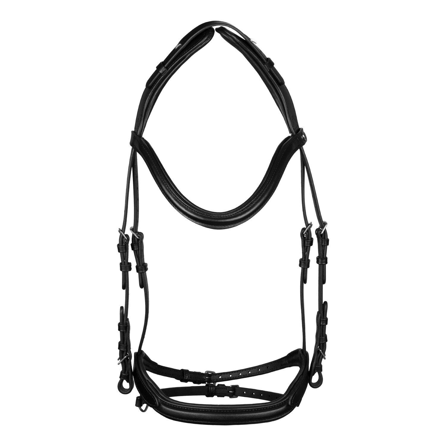 product/s/u/supreme_suh01033-black_black_2.jpg