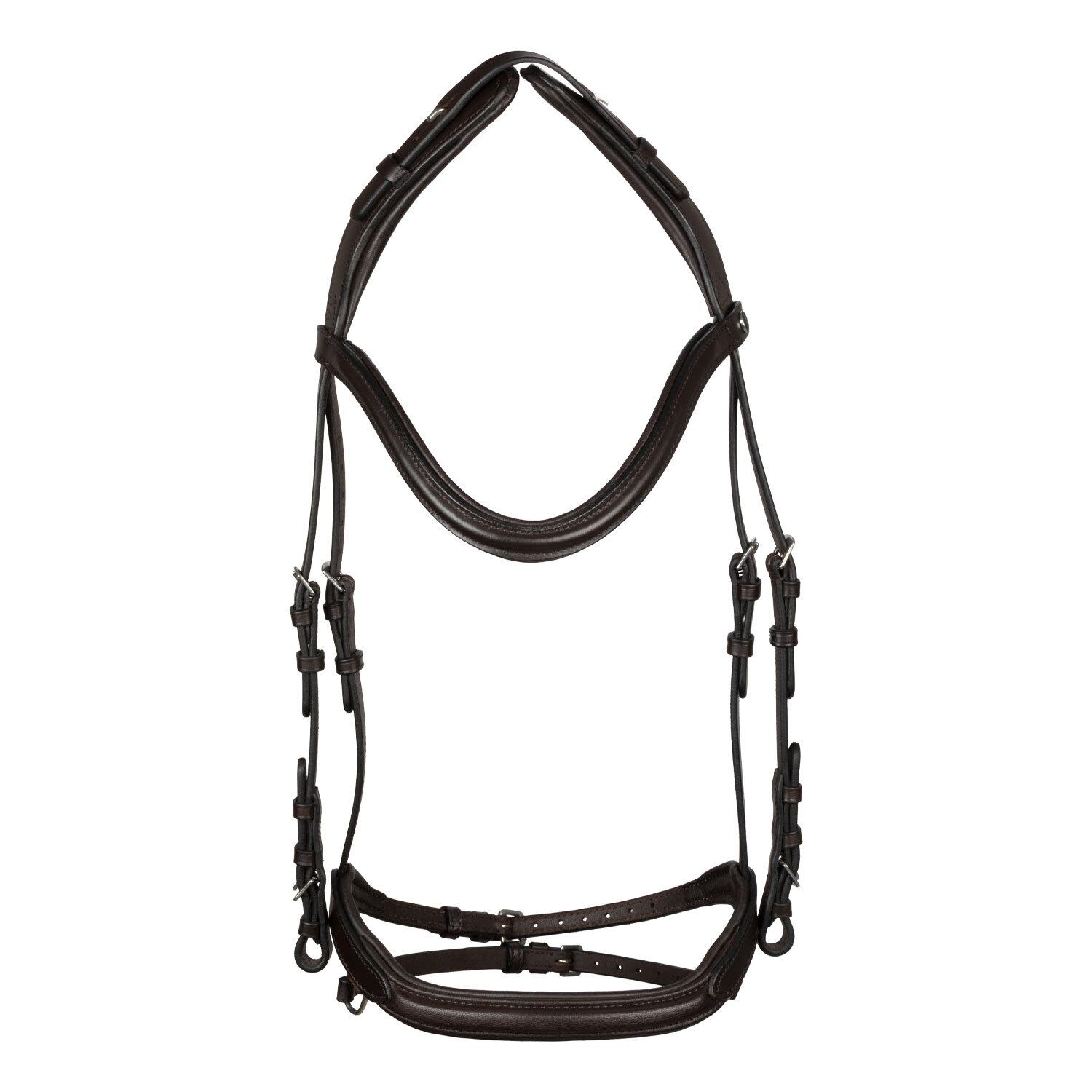 product/s/u/supreme_suh01033-dark-brown_dark-brown_2.jpg