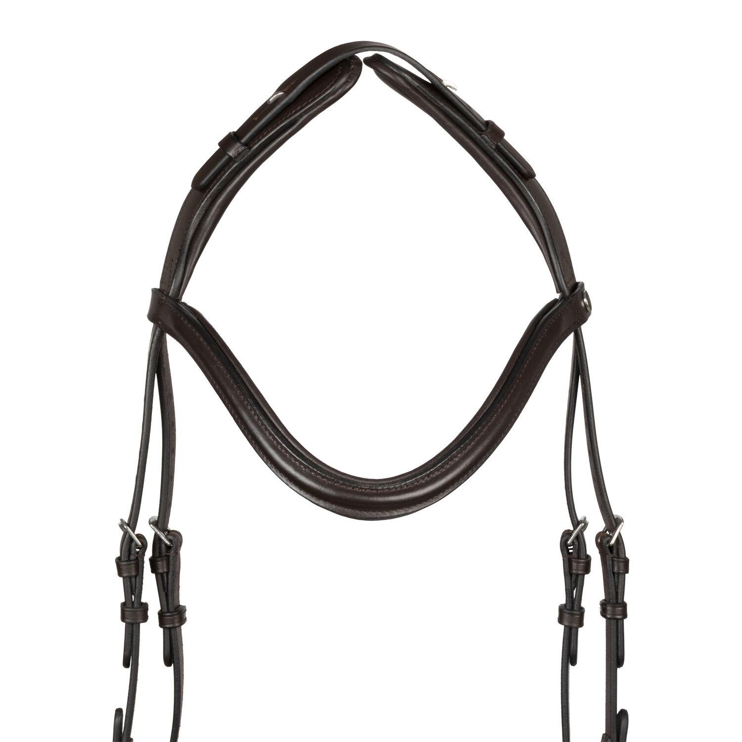 product/s/u/supreme_suh01033-dark-brown_dark-brown_3.jpg